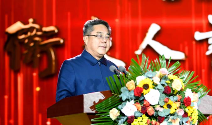 �����Ķ�•��ī��� �ڶ���ɽ�������أ� �������鷨������¡�ؿ�Ļ