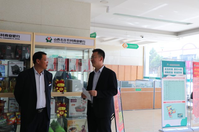 ����ũ������: �����岽�����ƽ�Ӫҵ����ר������