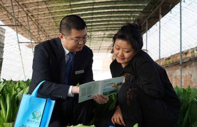 ����ũ�������ͽ��ڽ������ũ�����߲˴����