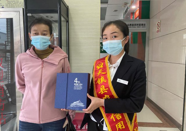 ���������糬�����ȫ���м�ҵ����������