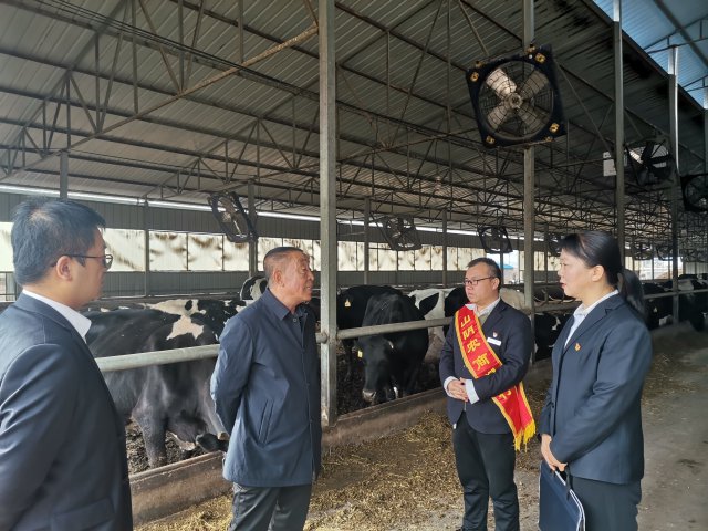 ɽ��ũ�����У�����ļ��� ��ʤȫ���