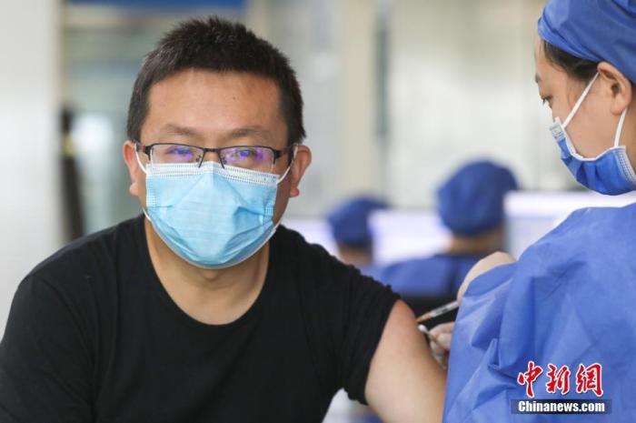 ���������һҳ