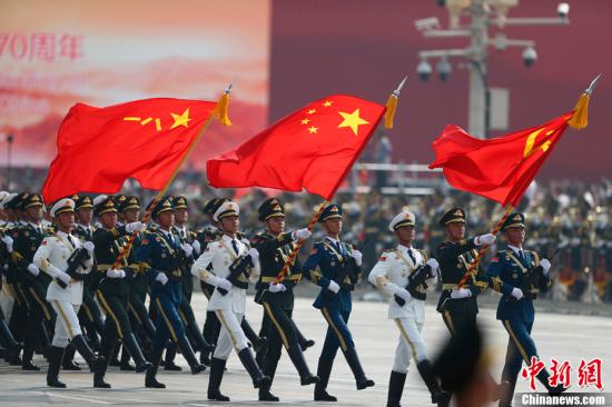 ���������һҳ