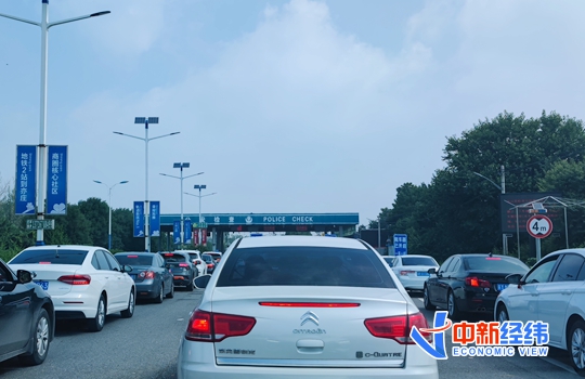 ���������һҳ