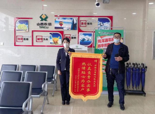 ����������ΪȺ�ڰ�ʵ�µ�