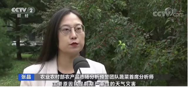 �߲ˡ��ϲ硱�����Ǽ۳������𼱣������ź�����