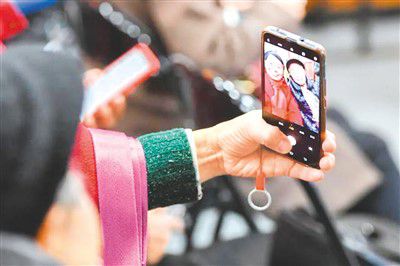 ���������һҳ