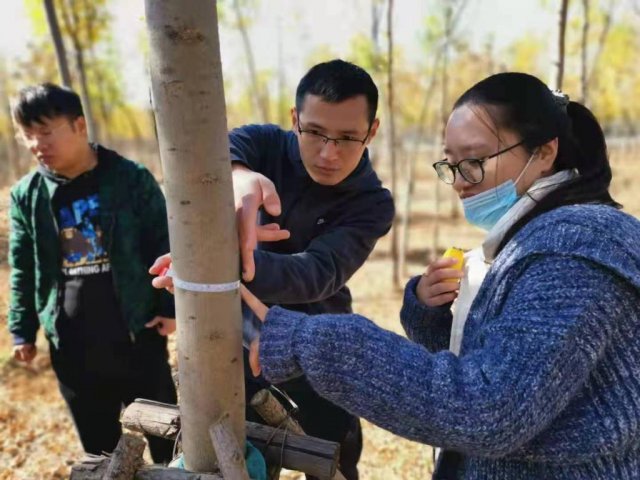 ��Ȼ��Դ����������뷨������̬�ˡ����������