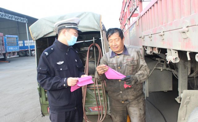 �ɽ������������ҵ��չ��ȫ����