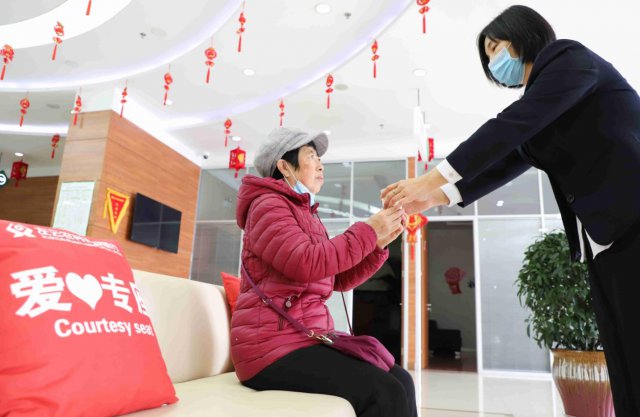 ũ�̷����� ��ů����·�ˡ�