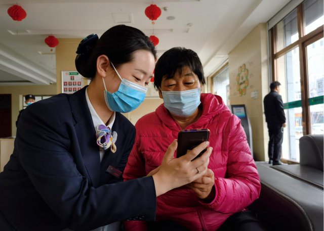 ��Դũ������ʵ�ƽ������ũ���������ʽ�һ��ͨ��������ؼ�Ч