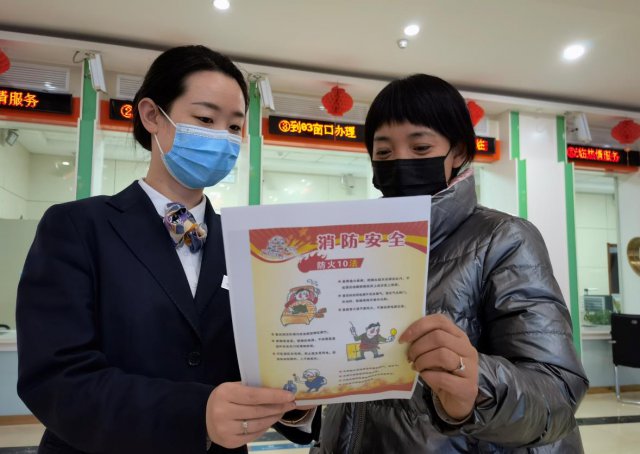 ��Դũ���п�չ���������������ա��