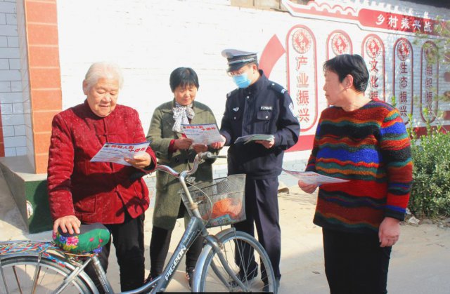 �ɽ������ũ�忪չ����������С���ͨ��ȫ�����