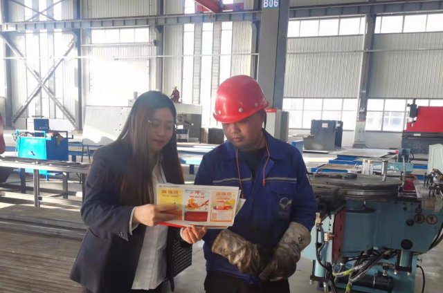 ����ũ���������ͳ��������������ͻ�