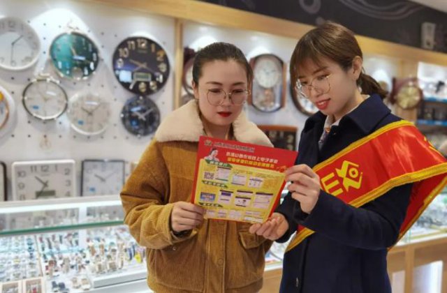 ����ũ�����У�����ͬ�� ��벢�� �����������пͻ�������