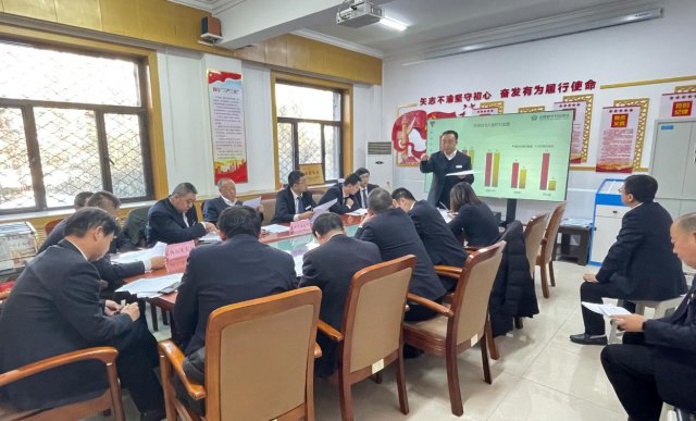 ��ͬũ�����У����������ķ�Ƭ��Ϊ�������ſ��á����紬��