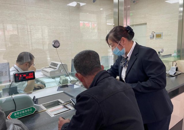 ɽ��ũ����������Ⱥ�ڽ���ҽ�Ʊ���