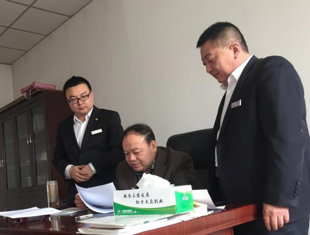 ɽ��ũ�����У��ƽ�����ֽ⣬�ؿ�Ӫ��������