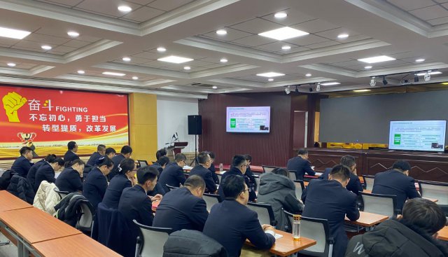 ��ͬũ��������֯�Ŵ���Ա�μ�ʡ�����ջݽ�����Ƶ����