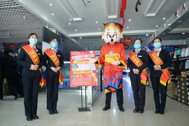 ���ũ������ �ٰ조����ǣ�ֻ���ҡ��