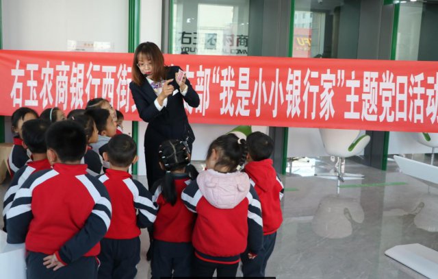 �������ũ����������֧�е�֧����СС���мҡ���������