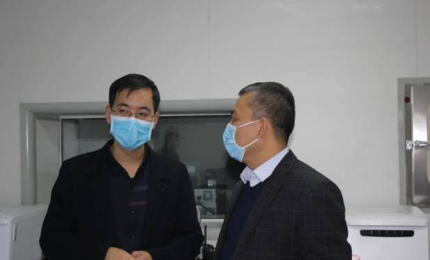 �˳��еڶ�ҽԺ��֯���к����⹫��ʵ����ѹ��������������