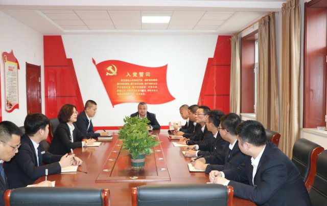 ����ũ�����У�������+�����ľ����ٷ�չ