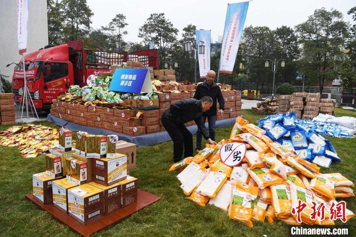 ���������һҳ