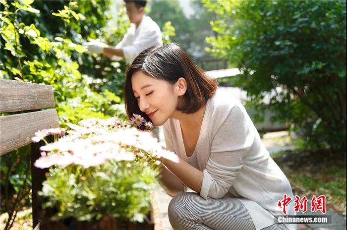 ���������һҳ