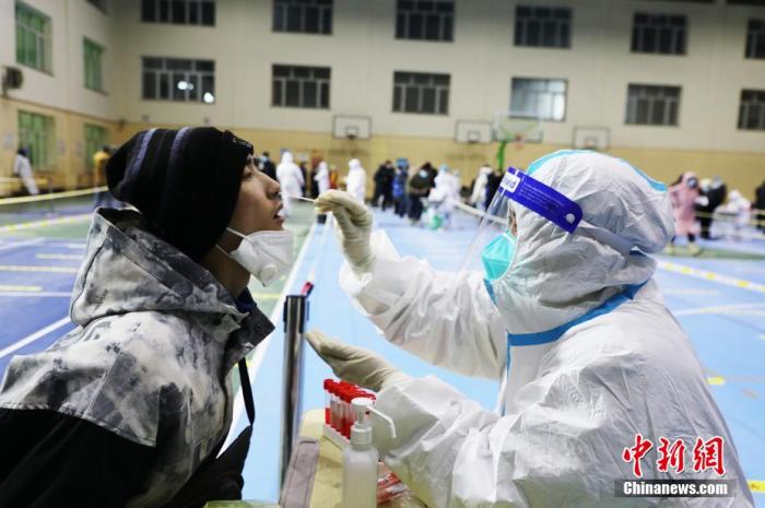 ���������һҳ