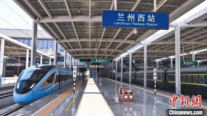 ���������һҳ