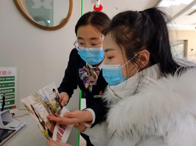 ��Դũ�����ж�㷢������Ӫ����Ч