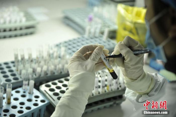 ���������һҳ