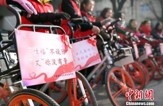 ���������һҳ