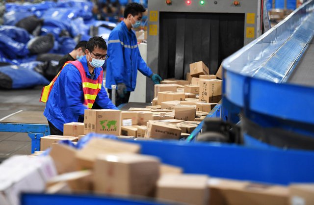 �������Ϸ۳�Ϊ�����׸���ĵ������ڲ�Ʒ