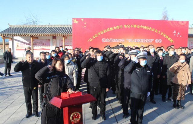 ɽ���ɽ����չ��12.4�ܷ������ܡ��