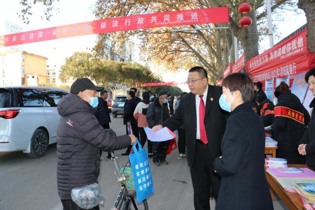 ƽ½�ط�Ժ�����μ�ȫ��  ��12.4���ܷ������ܻ������ʽ