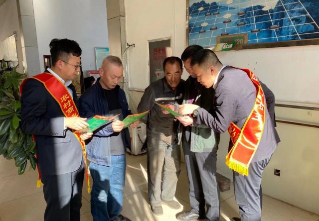 ����ũ�����п�չ��ũ����� �Ż�������Ӫ���