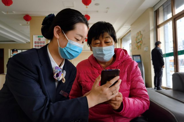 ��Դũ�����������������ϻ�����ˮƽ