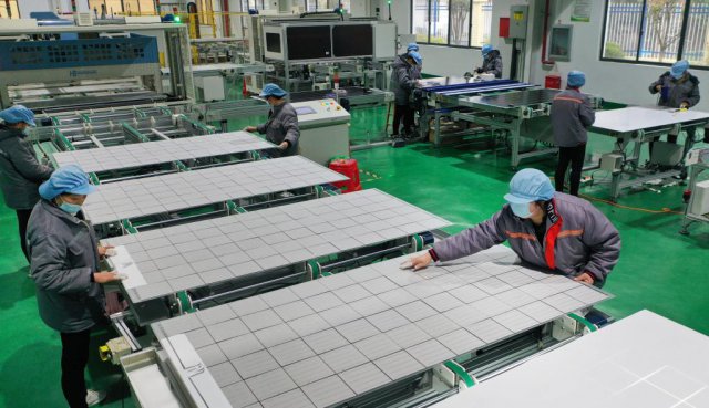 2021�������ߡ�����Ϊ��������Ӧ�Ը��Ӿ���ľ�����������