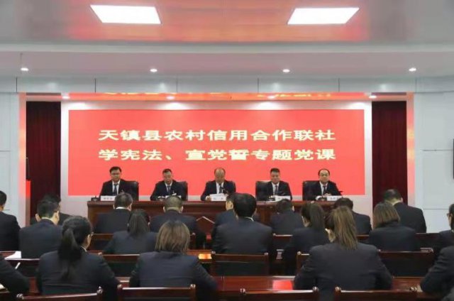 ���������������չ�ܷ�֪ʶ�����