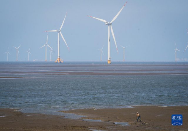 ����Ƶ��������ͻ�ơ����������Դ��չ���й����õ���