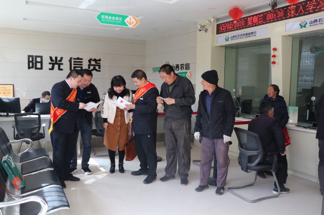 ����ũ�����е������������Ļ�����