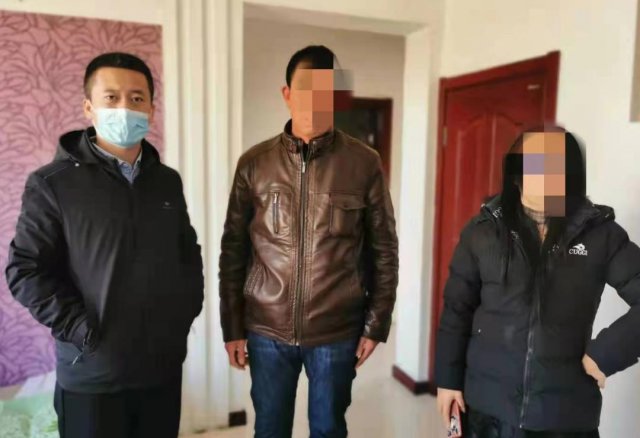 ɽ��ũ��������֧��ȫ���ƽ������ʲ����մ��ù���