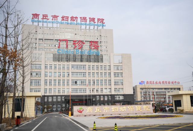 ��������4885�ݳ���ҽѧ֤������ʼĩ׷��