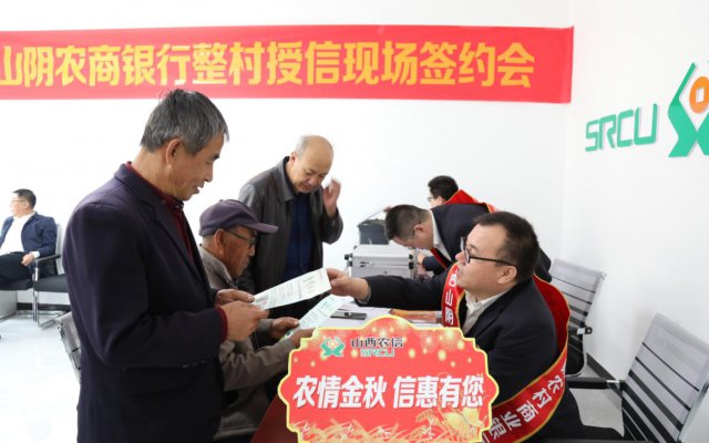 ɽ��ũ�������º÷��������塱ȫ�������������