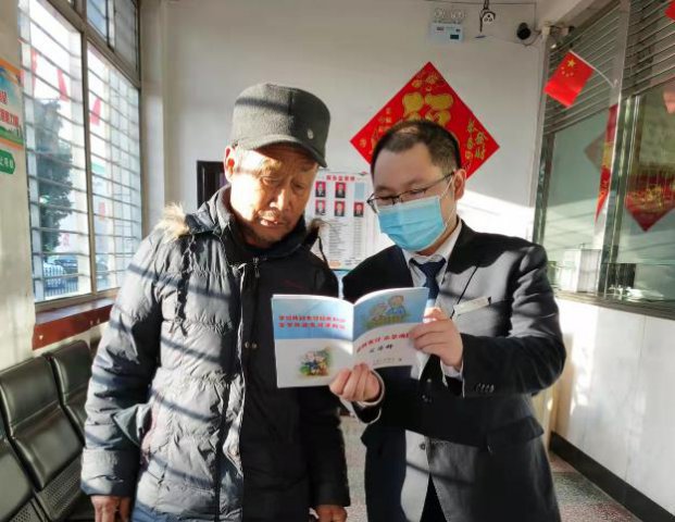 ɽ��ũ�����жԱ�����Ŀ��ȫ������ļ���