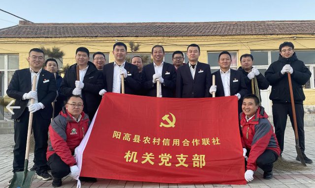 �캮��������ů��ũ��ʵ��������