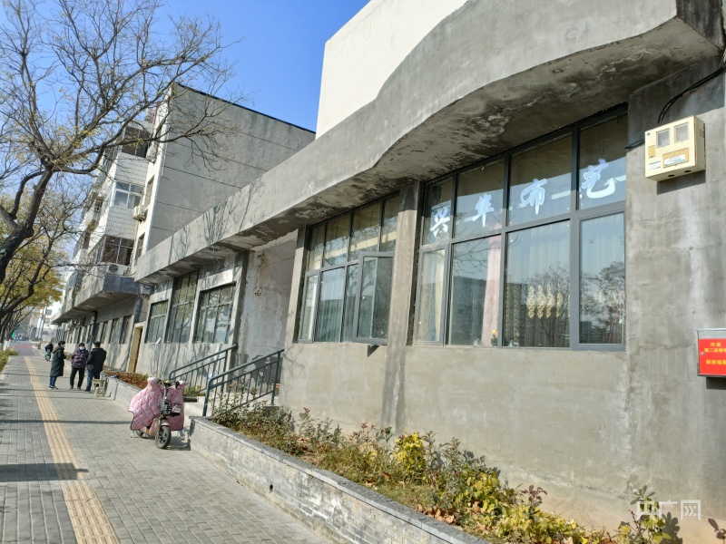 ���ϵǷ����ִ�����淿��ǿ�з��� ���ؾ��񣺽���ֻ��������