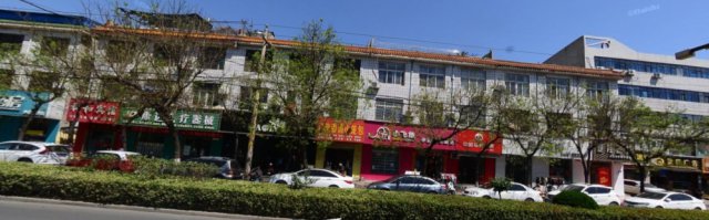 ���ϵǷ����ִ�����淿��ǿ�з��� ���ؾ��񣺽���ֻ��������